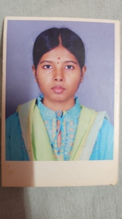 Ms.Raja Prithvi